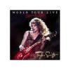 Taylor Swift. Speak Now World Tour Live (Blu-ray)