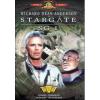 Stargate SG1. Stagione 5. Vol. 20