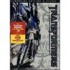 Transformers. La vendetta del caduto(Confezione Speciale 2 dvd)