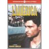 Lamerica