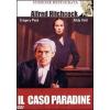 Il caso Paradine