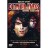 Deathlands