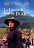 La locanda della sesta felicit�