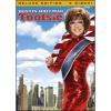 Tootsie (2 Dvd)