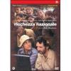 Ricchezza nazionale