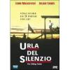 Urla del silenzio