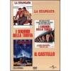Robert Redford Collection (Cofanetto 3 dvd)