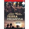 Terra promessa