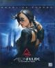 Aeon Flux (Blu-ray)