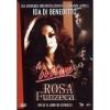 Ida Di Benedetto (Cofanetto 2 dvd)
