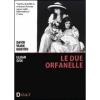 Le due orfanelle