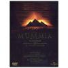 La Mummia. The Complete Collection (Cofanetto 5 dvd)