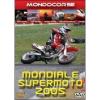 Mondiale Supermoto 2005