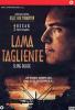 Lama tagliente
