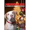 Hercules. Il cane di Babbo Natale