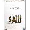 Saw. La trilogia (Cofanetto 3 dvd)