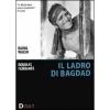 Il ladro di Bagdad