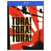 Tora! Tora! Tora! (Blu-ray)