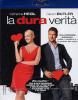 La dura verit� (Blu-ray)