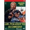 Un poliziotto scomodo