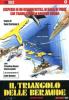 Il triangolo delle Bermuda