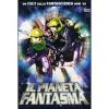 Il pianeta fantasma