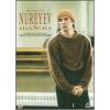 Rudolf Nureyev alla Scala