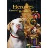 Hercules. Il cane di Babbo Natale