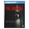 The Grudge (Blu-ray)