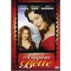 La cugina Bette