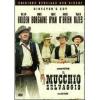 Il mucchio selvaggio (Edizione Speciale 2 dvd)