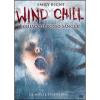 Wind Chill. Ghiaccio rosso sangue