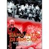 Dario Fo e Nacchere Rosse. Siamo fatti di memoria