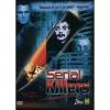Serial Killers
