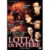 Lotta di potere. Hitters