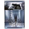 Identit� ad alto rischio