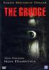 The Grudge