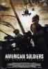 American Soldiers. Un giorno in Iraq