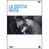 La bestia nera