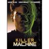 Killer Machine