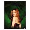 Buffy, l'ammazzavampiri. Stagione 7. Vol. 2 (3 Dvd)