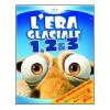 L' era glaciale (Cofanetto blu-ray e dvd)