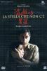 La stella che non c'�