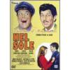 Nel Sole