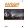 La caduta della casa Usher