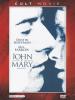 John e Mary