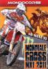 Mondiale Cross 2011. Classe MX1
