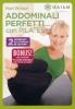 Addominali perfetti con Pilates. GAIAM