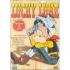 Lucky Luke (Cofanetto 2 dvd)