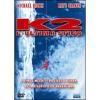 K2 l'ultima sfida